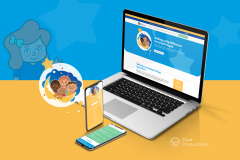 Pediatric Sleep Specialists